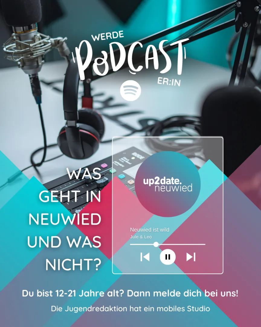 Podcast