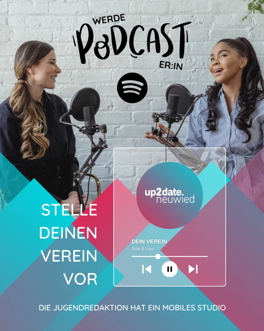 PODCAST