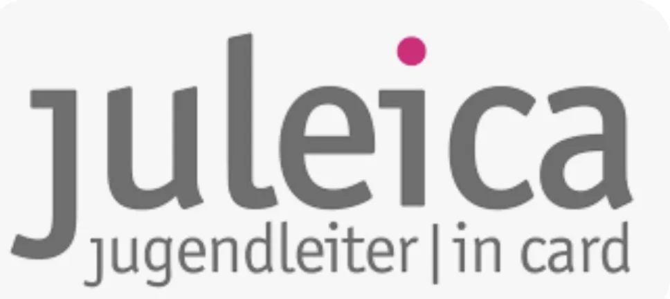 Juleica