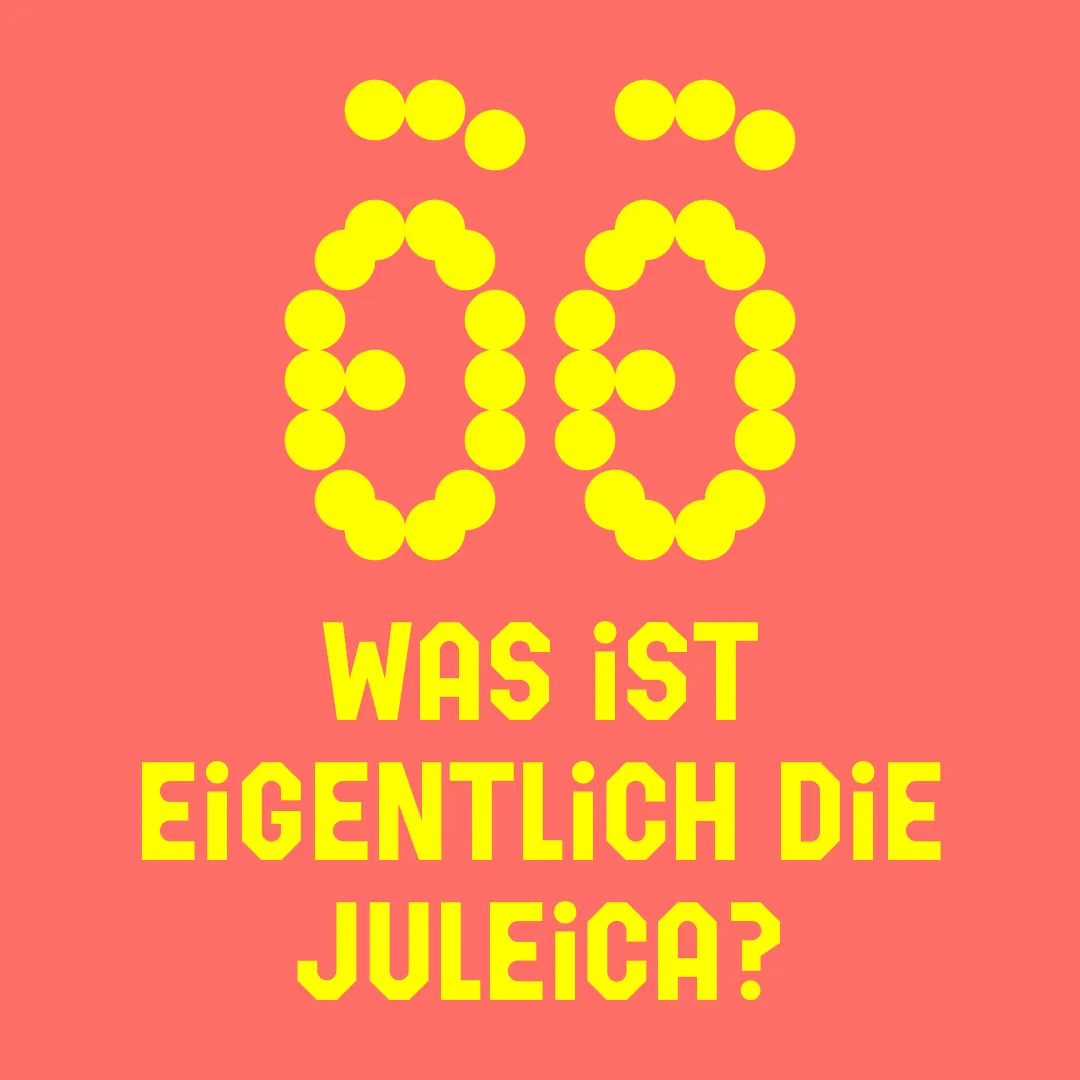  Juleica Fortbildung