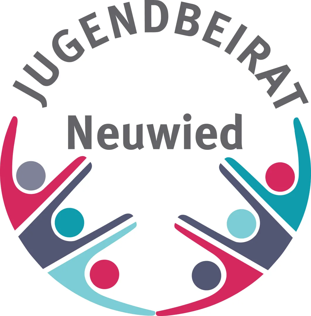 Aus dem Jugendbeirat bis in den Bundestag – 5 Fragen an Abide Murtezi  Abide Murtezi ist Vorsitzende des scheidenden Jugendbeirats der Stadt Neuwied. Sie blickt auf eine spannende und bereichernde Zeit zurück, die ihr sogar zu einem Praktikum bei einem Bundestagsabgeordneten verholfen hat.  1. Warum hast du dich für eine Kandidatur für den Jugendbeirat entschieden?   Ganz genau weiß ich das nicht mehr, schließlich ist das fast sieben Jahre her. Ich war 13, als ich mich zum ersten Mal für den Jugendbeirat be
