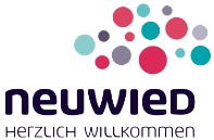 Logo der Stadt Neuwied