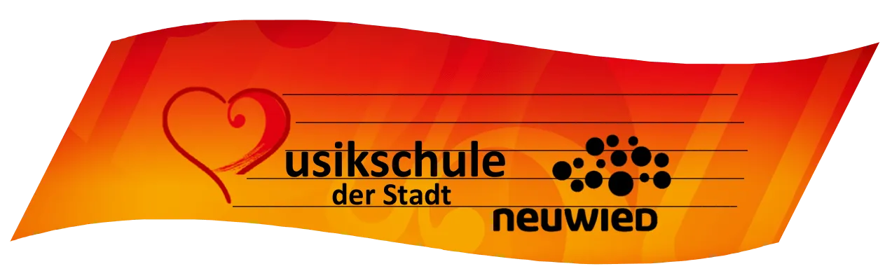 Musik