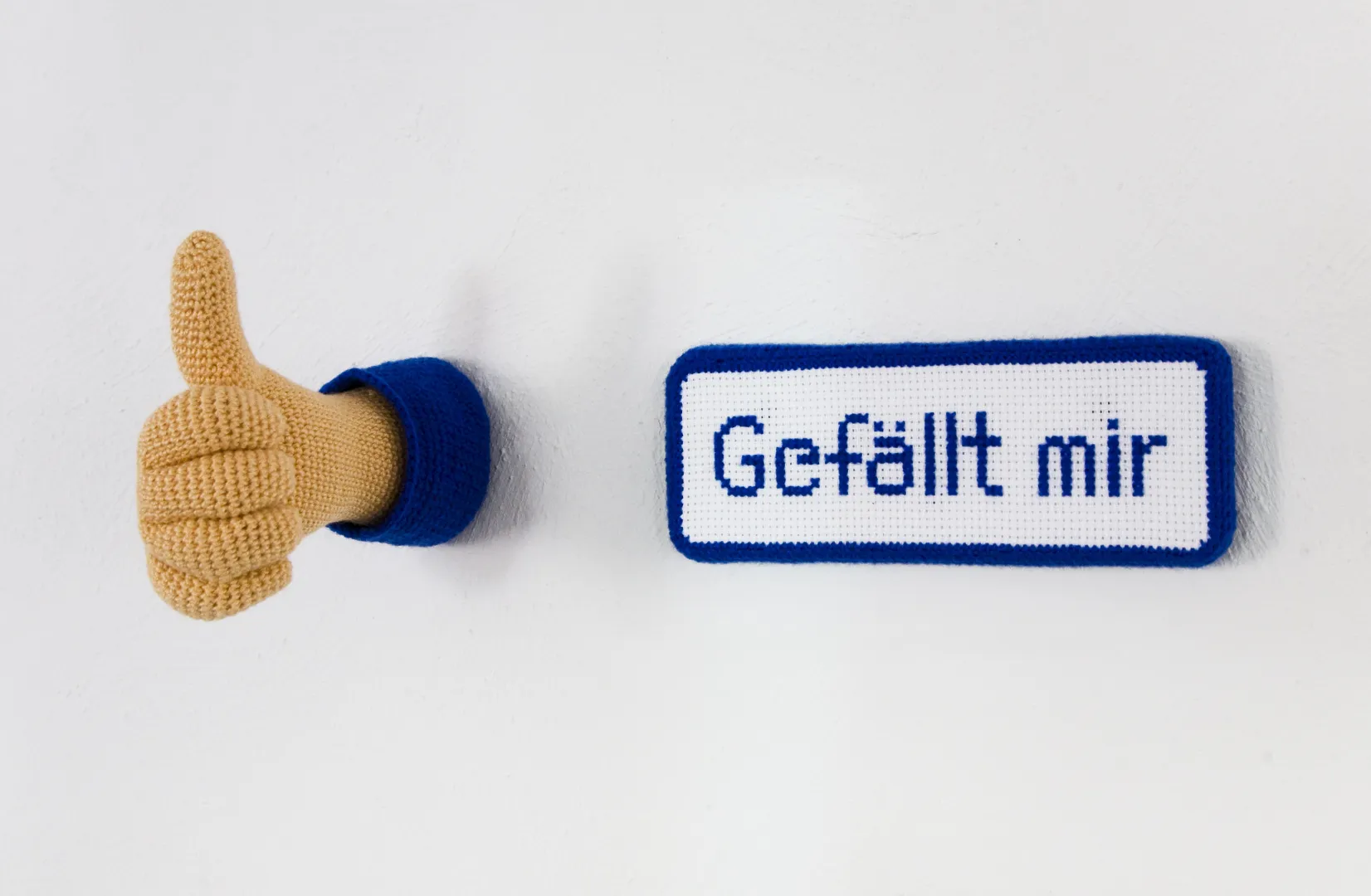 Neue Ausstellung in der Stadtgalerie Mennonitenkirche ab 8. März