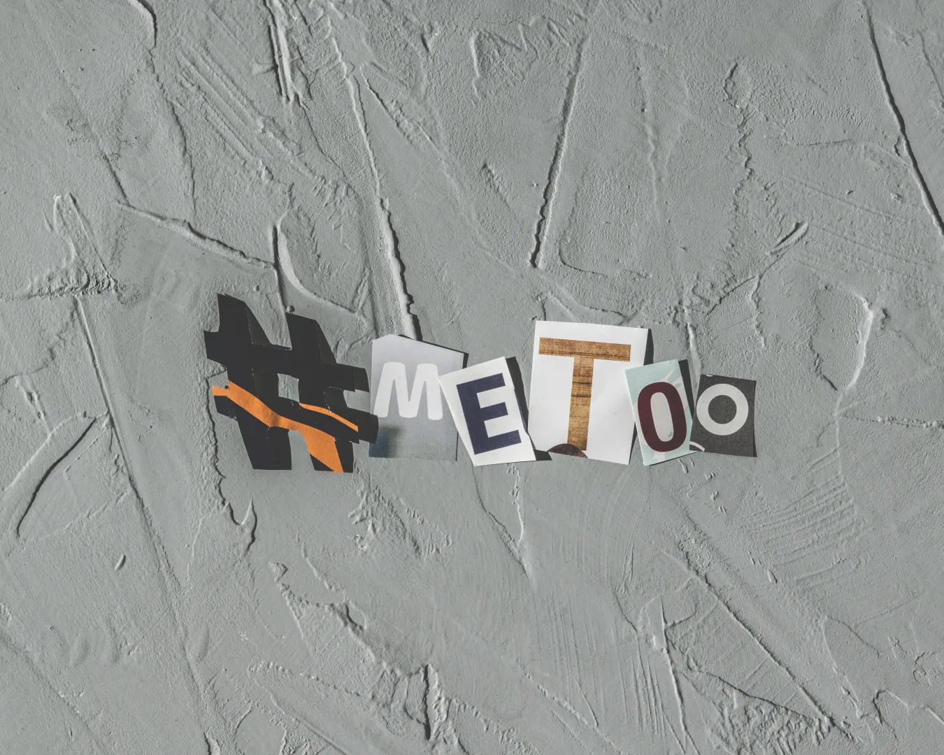 MeToo