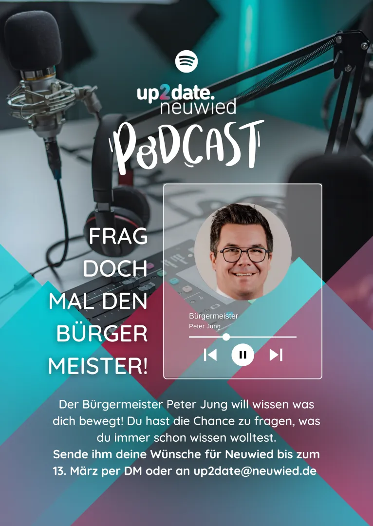 Podcast