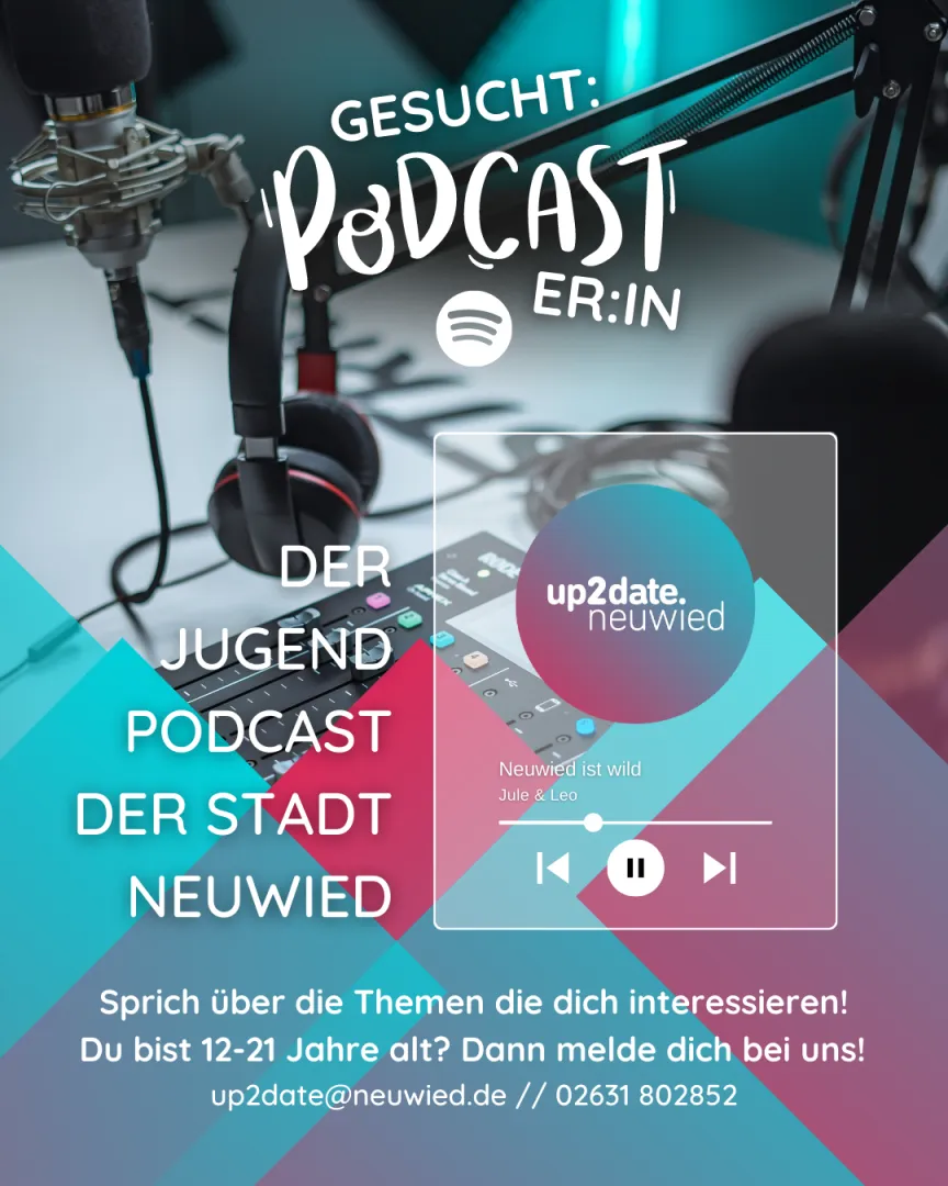 Podcast
