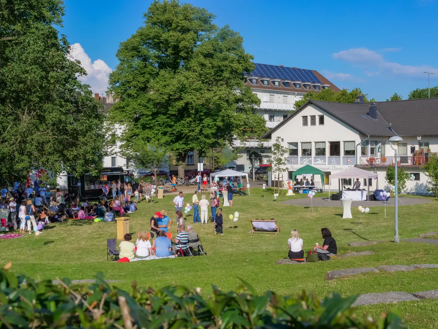 rheinchillen