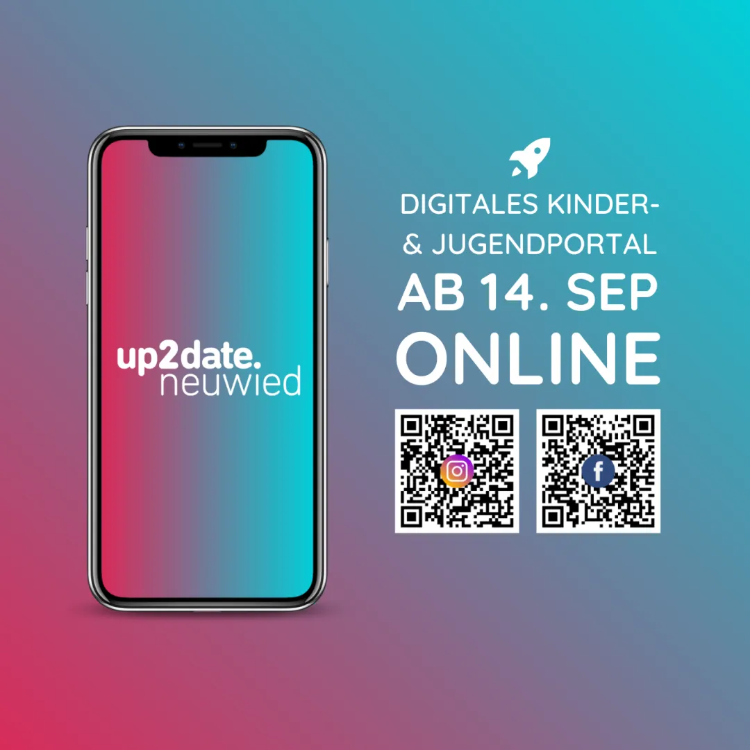up2date neuwied geht online