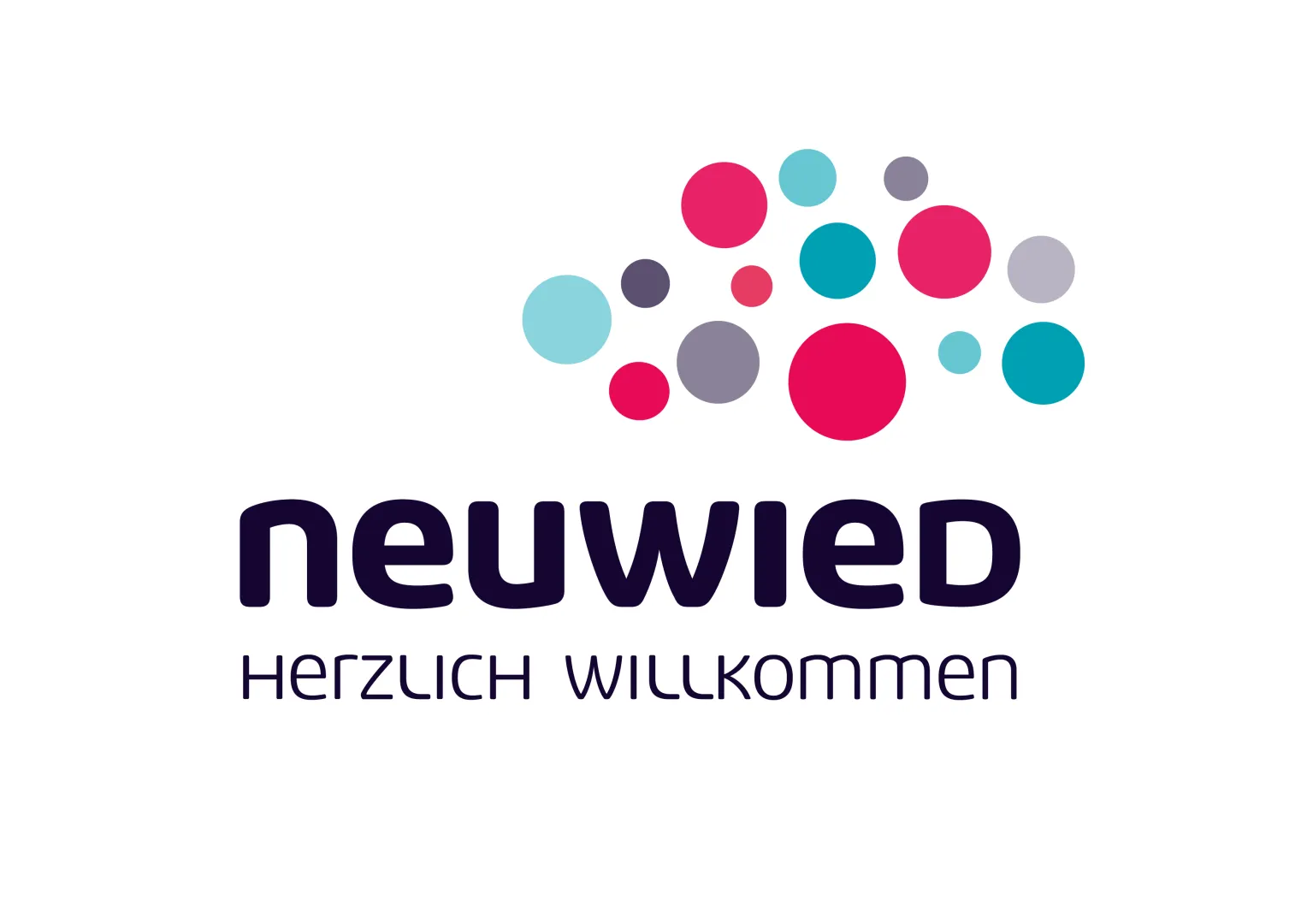 Stadt Neuwied