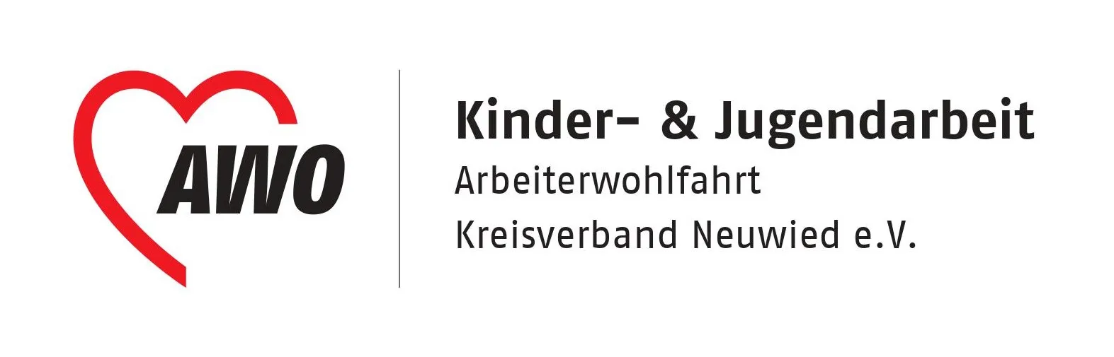 AWO Kreisverband Neuwied e.V.
