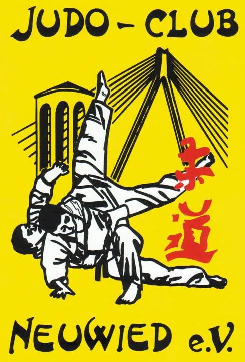 K. G. Ringnarren e.V. Neuwied - Logo