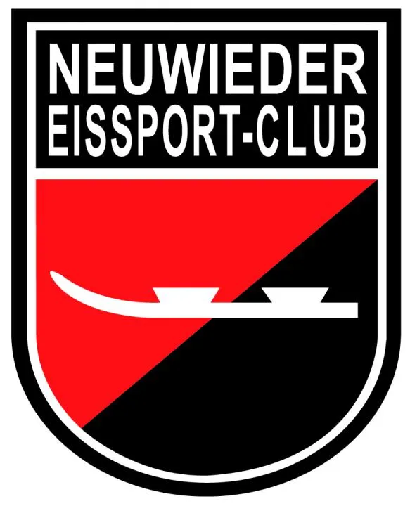 Neuwieder Wassersportverein e.V. - Logo