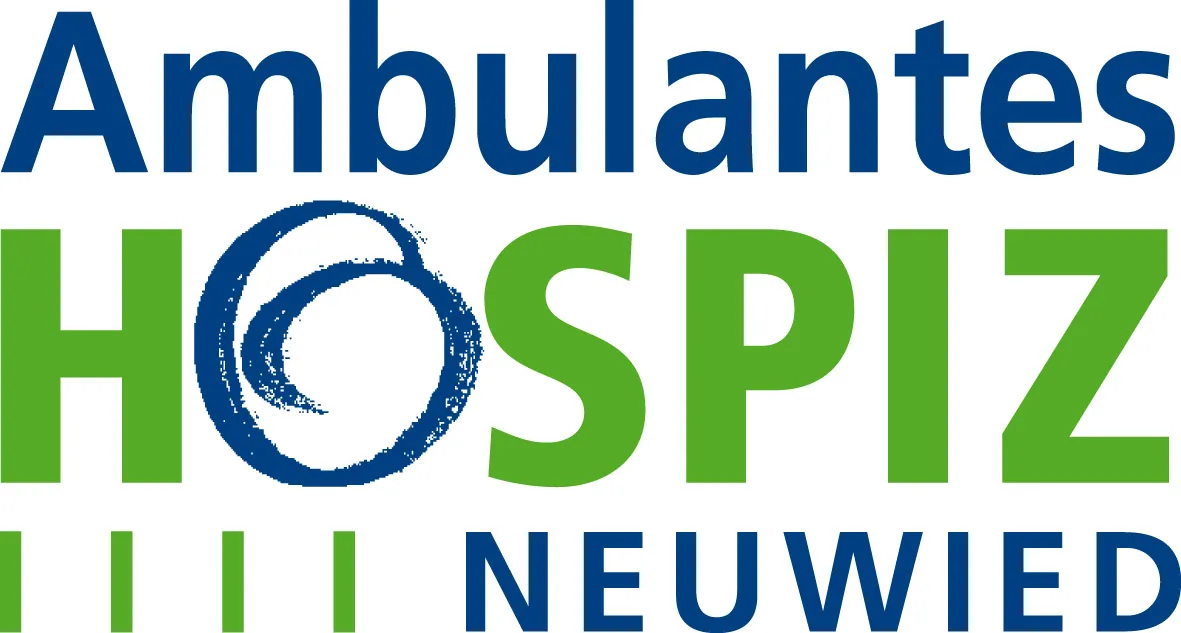 Ambulantes Hospiz Neuwied