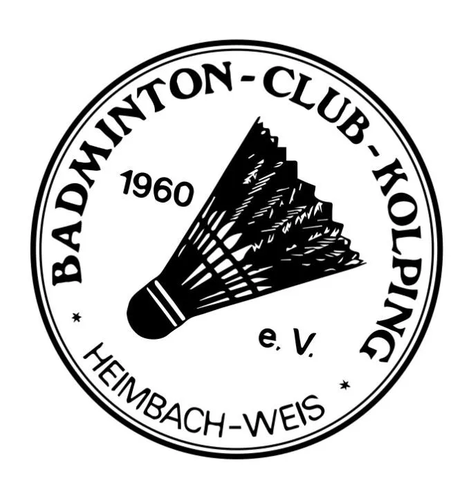 BCK Heimbach-Weis 1960 e.V.