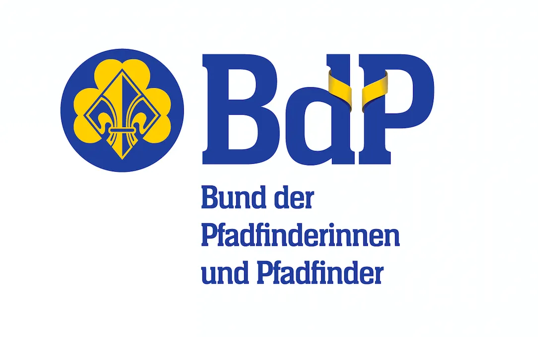 BdP Stamm Pilgrim Falkoni
