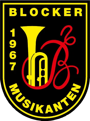 Blocker Musikanten