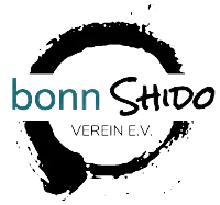 bonn Shido e.V.