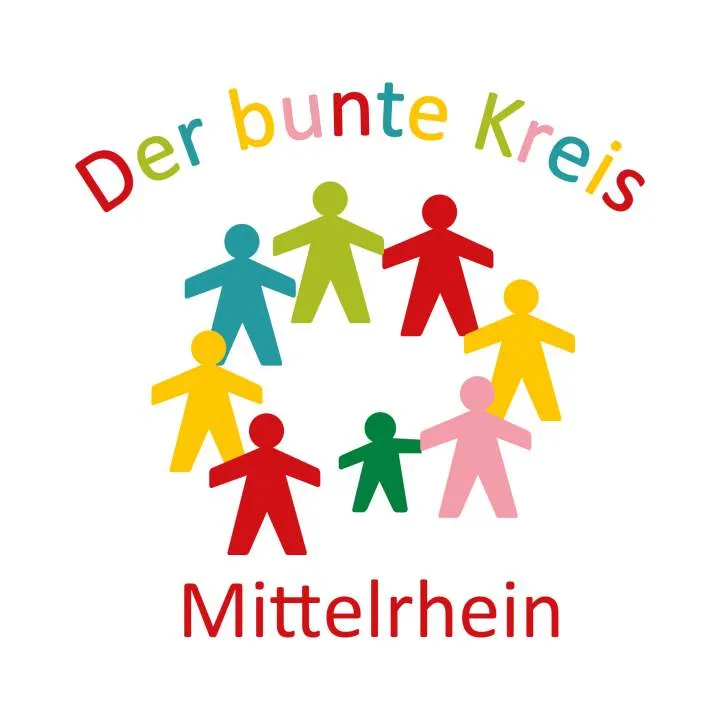 Bunter Kreis Mittelrhein e.V.