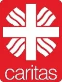 Caritasverband Rhein-Wied-Sieg Ambulante Kinder und Jugendhilfe