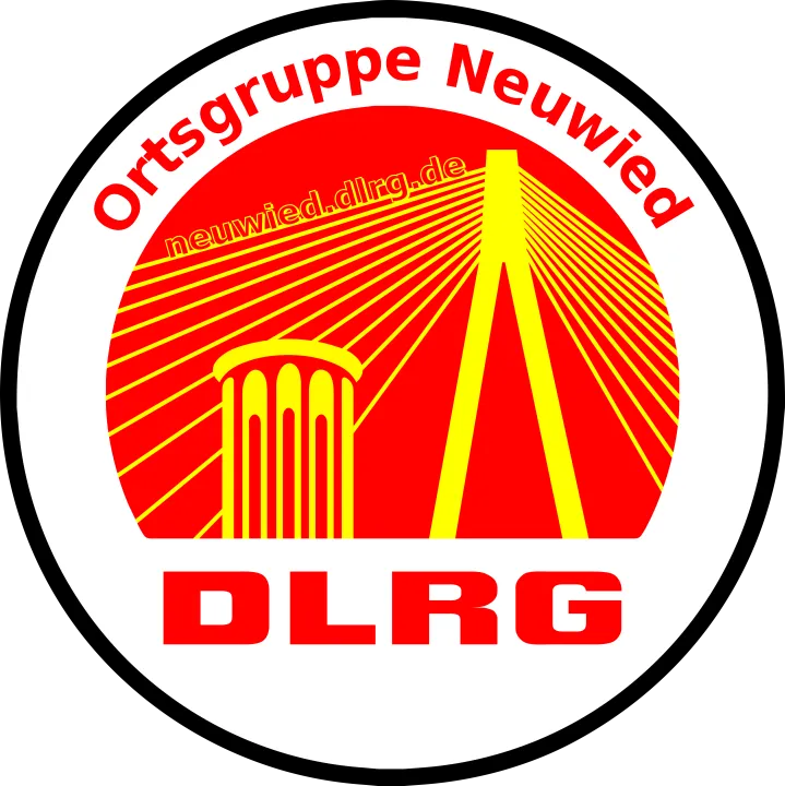 DLRG Neuwied e.V.