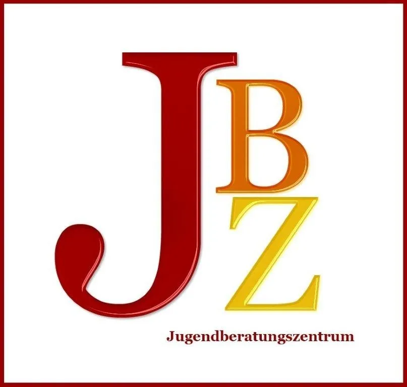 Jugendberatungszentrum Neuwied - Logo