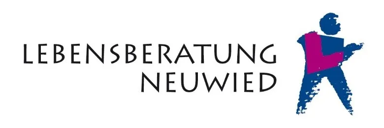 Lebensberatung Neuwied - Logo