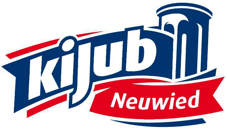 Kinder-und-Jugendbuero-Neuwied