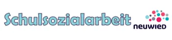 Logo Schulsozialarbeit