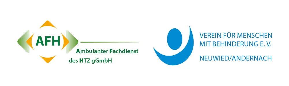 AFH - Ambulanter Fachdienst des HTZ gGmbH