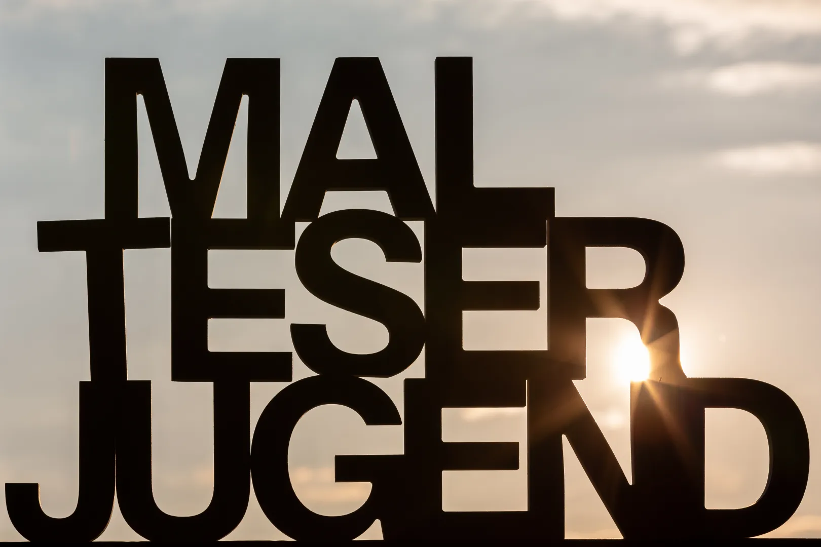 Malteser Jugend Neuwied