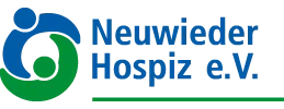 Neuwieder Hospiz e.V. - Logo