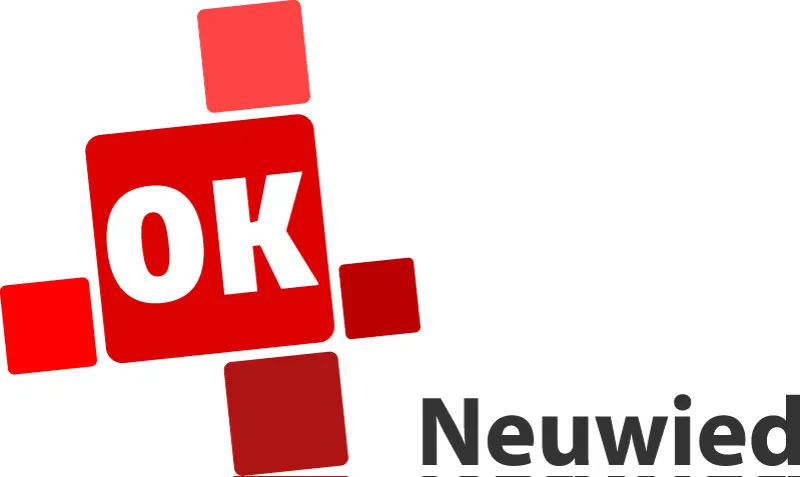 Offener Kanal Neuwied e.V.