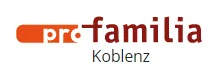 pro familia Beratungsstelle Koblenz