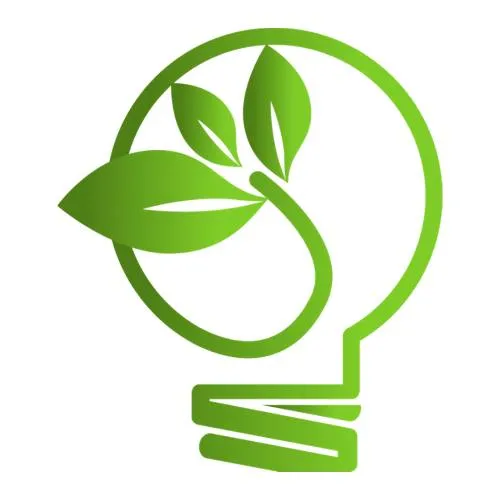 ReThink e.V.