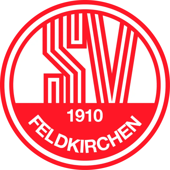 SV Feldkirchen 1910 e.V.