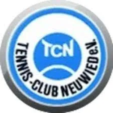 Tennis Club Neuwied e.V.