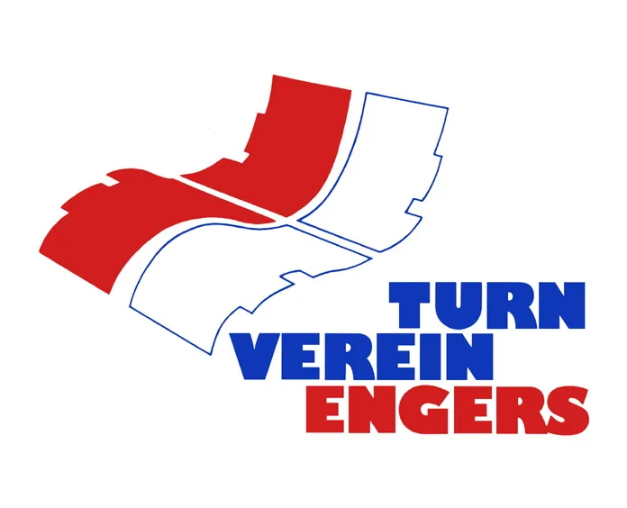 TV Engers 1879 e.V.