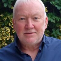 Neuwieder Wassersportverein e.V. - Reiner Bermel