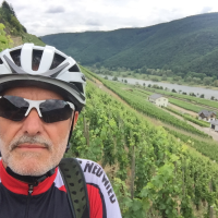 Radrennclub Rhein-Wied Neuwied e.V. - Reiner-Geisen