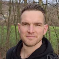 Sören Lutz