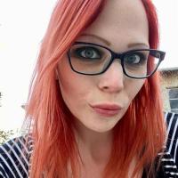 Meike Barth