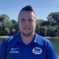 TSG Irlich 1882 e.V. - Ansprechpartner Philipp Pfeiffer 