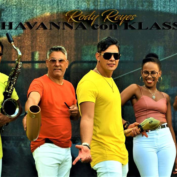 creole_sommer: Drei Bands spielen in den Goethe-Anlagen