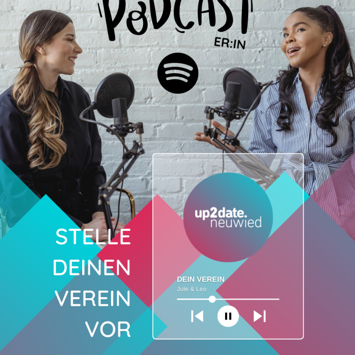 PODCAST