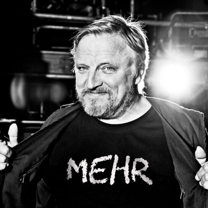 Axel Prahl spielt einen Tag früher – Kindertheaterstück wechselt