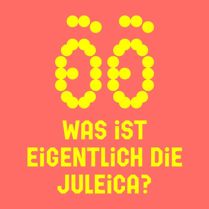  Juleica Fortbildung