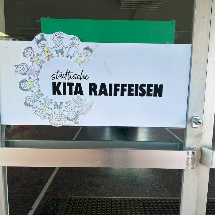 „Kinderfreundliche Kommune“: Stadt Neuwied greift bei Angebot eines privaten Investors zu – Aufwertung für das gesamte Raiffeisen-Quart