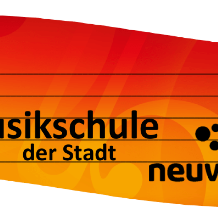 Musik
