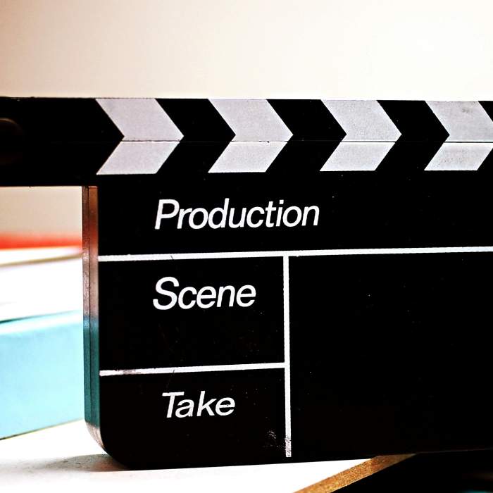 Spannende Dokus und bewegende Spielfilme im Mittwochskino